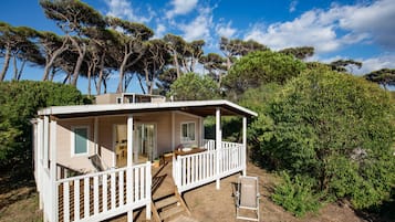 Family | Teras/patio