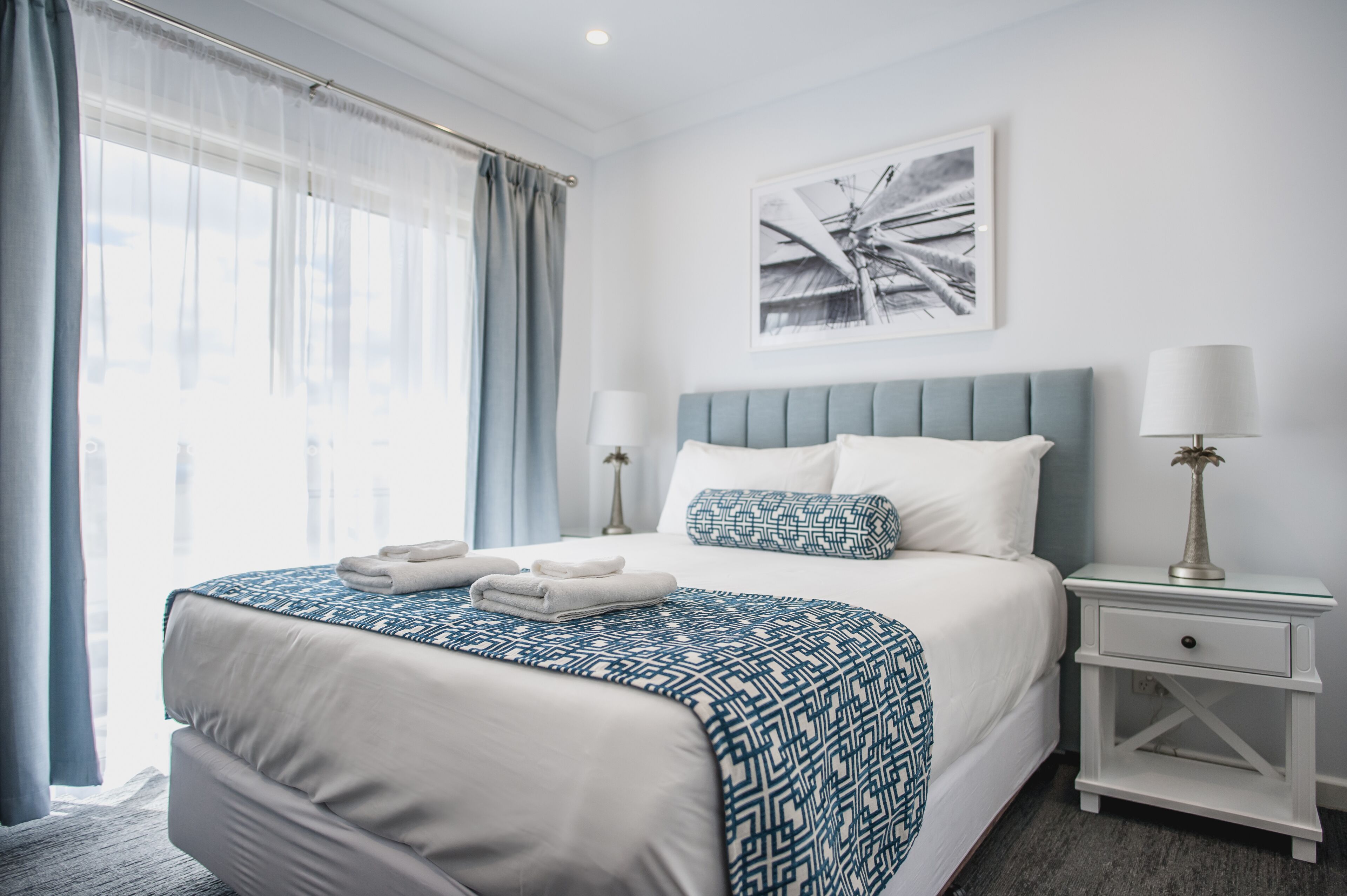 studio spa suite | 1 bedroom, in-room safe, desk, iron/ironing board