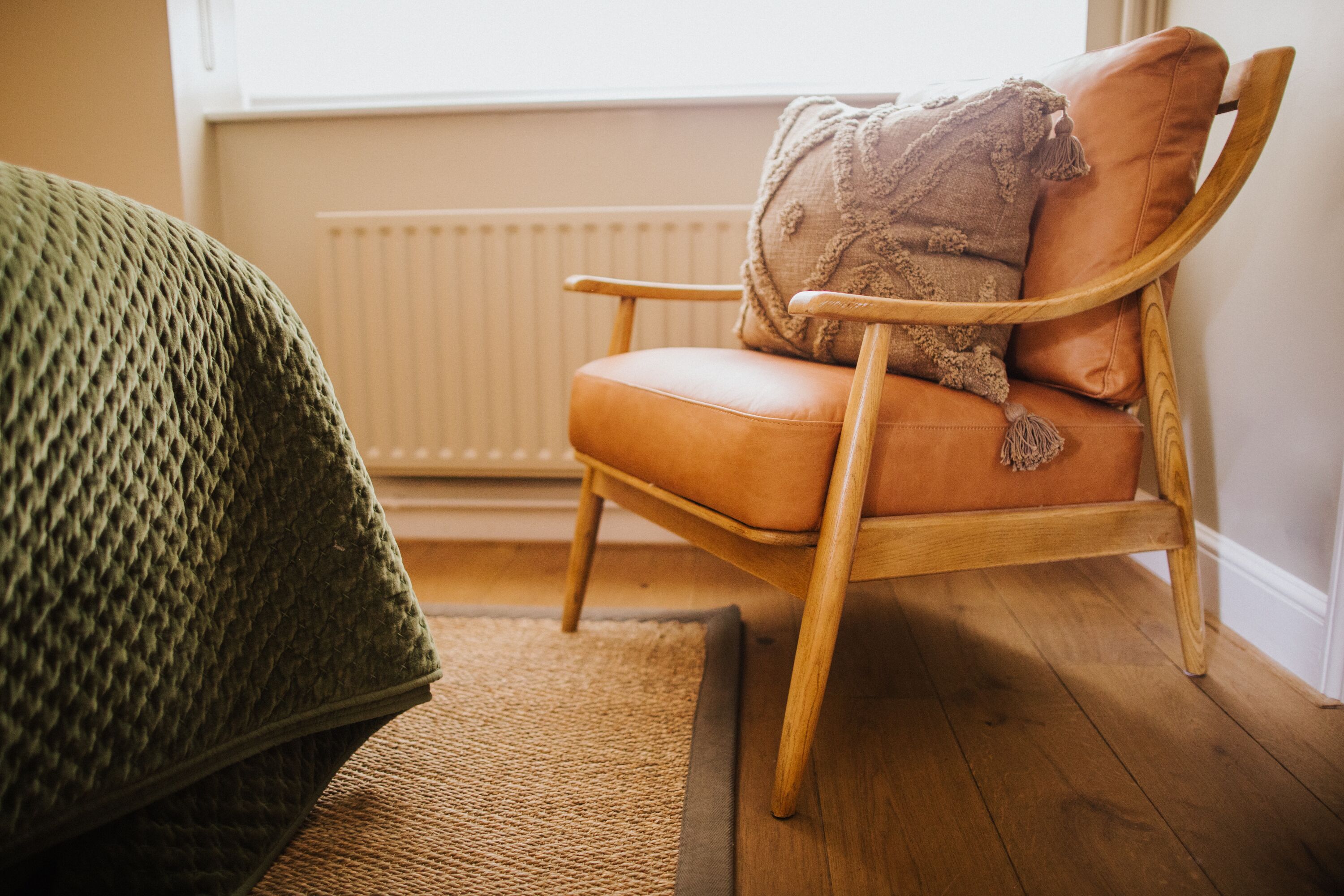 stables double room | 1 bedroom, hypo-allergenic bedding, individually decorated