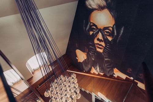 UNO Design Hotel