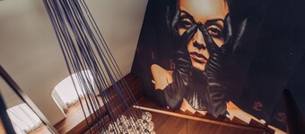 UNO Design Hotel