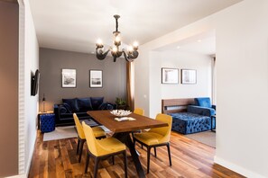 Sábanas italianas Frette y ropa de cama de alta calidad 