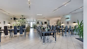 Spiseområde