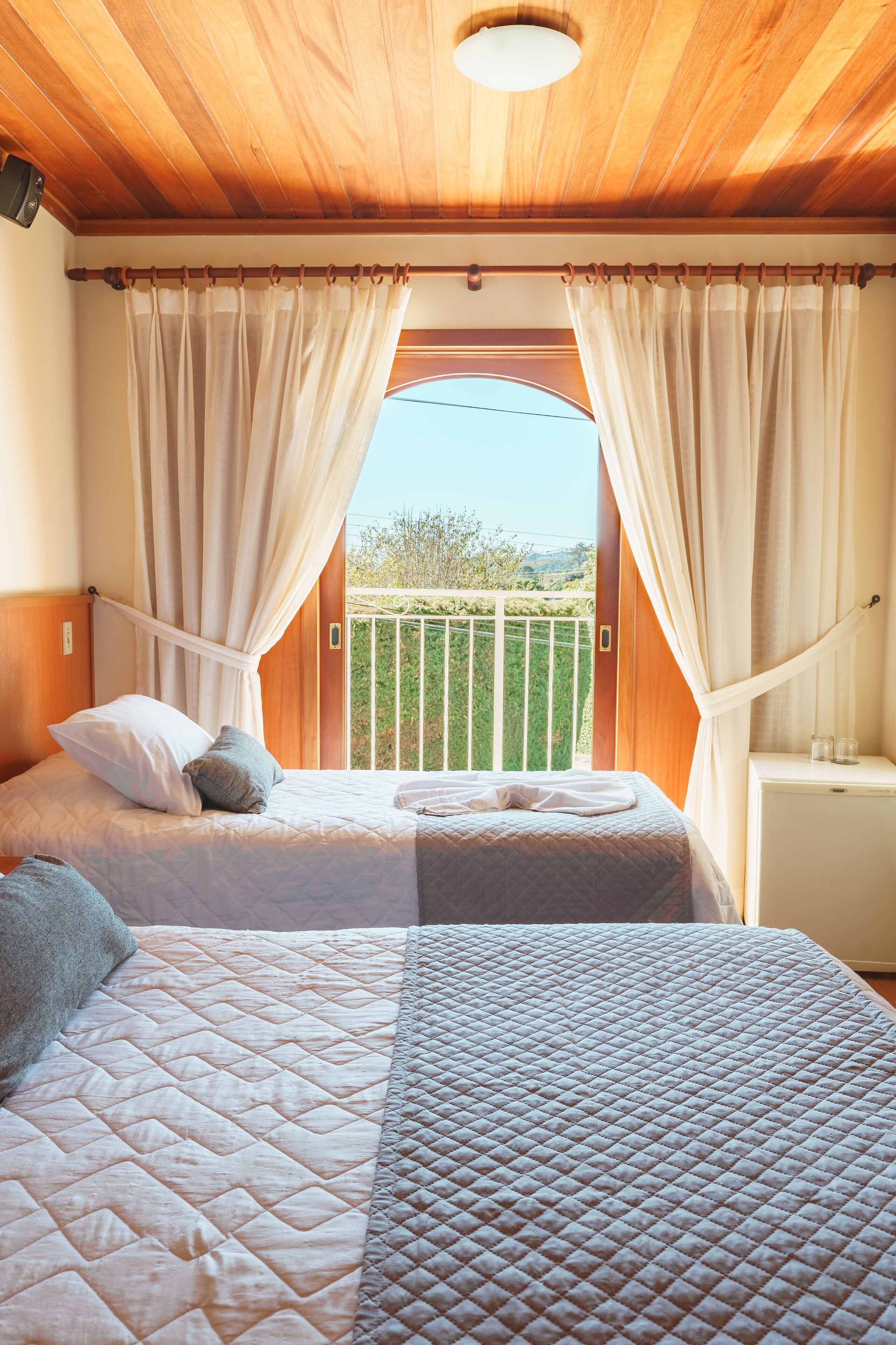 minibar, individually decorated, individually furnished, free wifi