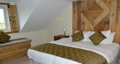 Anchor Inn