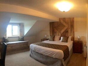 Miscellaneous - Anchor Inn (Consett)
