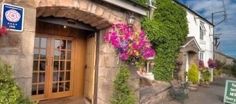 Anchor Inn