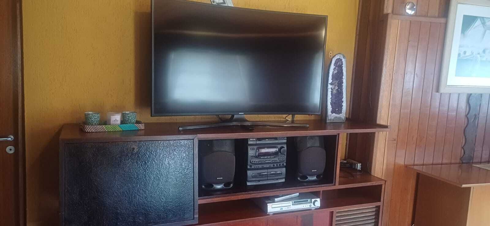 Foto - Pousada Toca das Bromelias