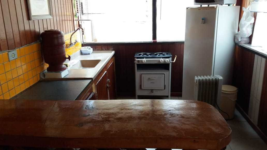 Foto - Pousada Toca das Bromelias