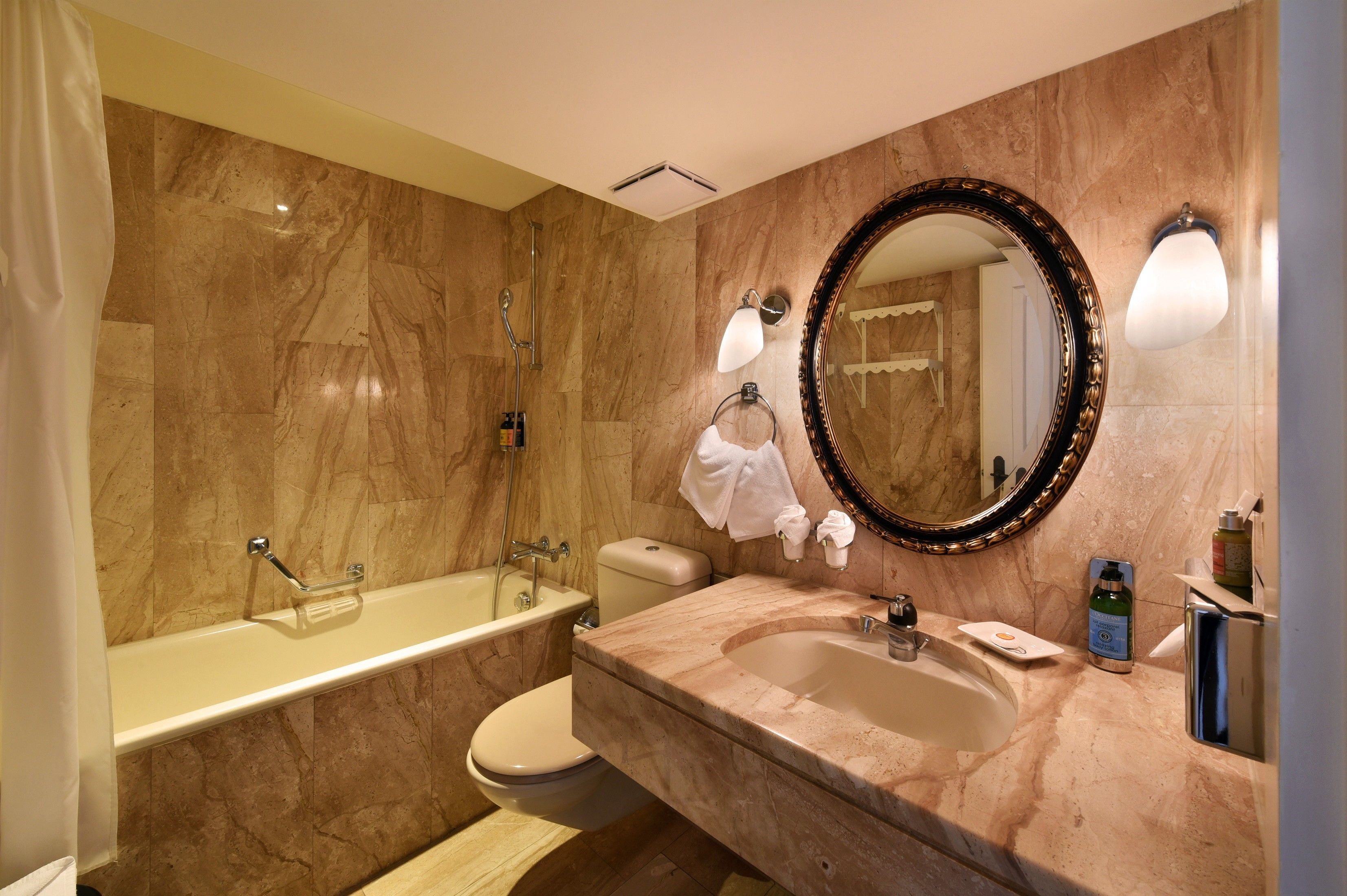 Photo - Romantik Hotel Schwan