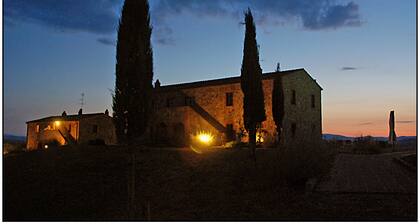 Podere Granai