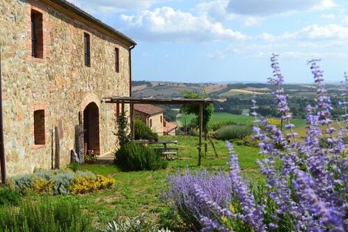 Podere Granai