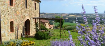 Podere Granai
