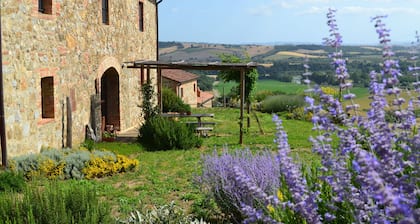 Podere Granai