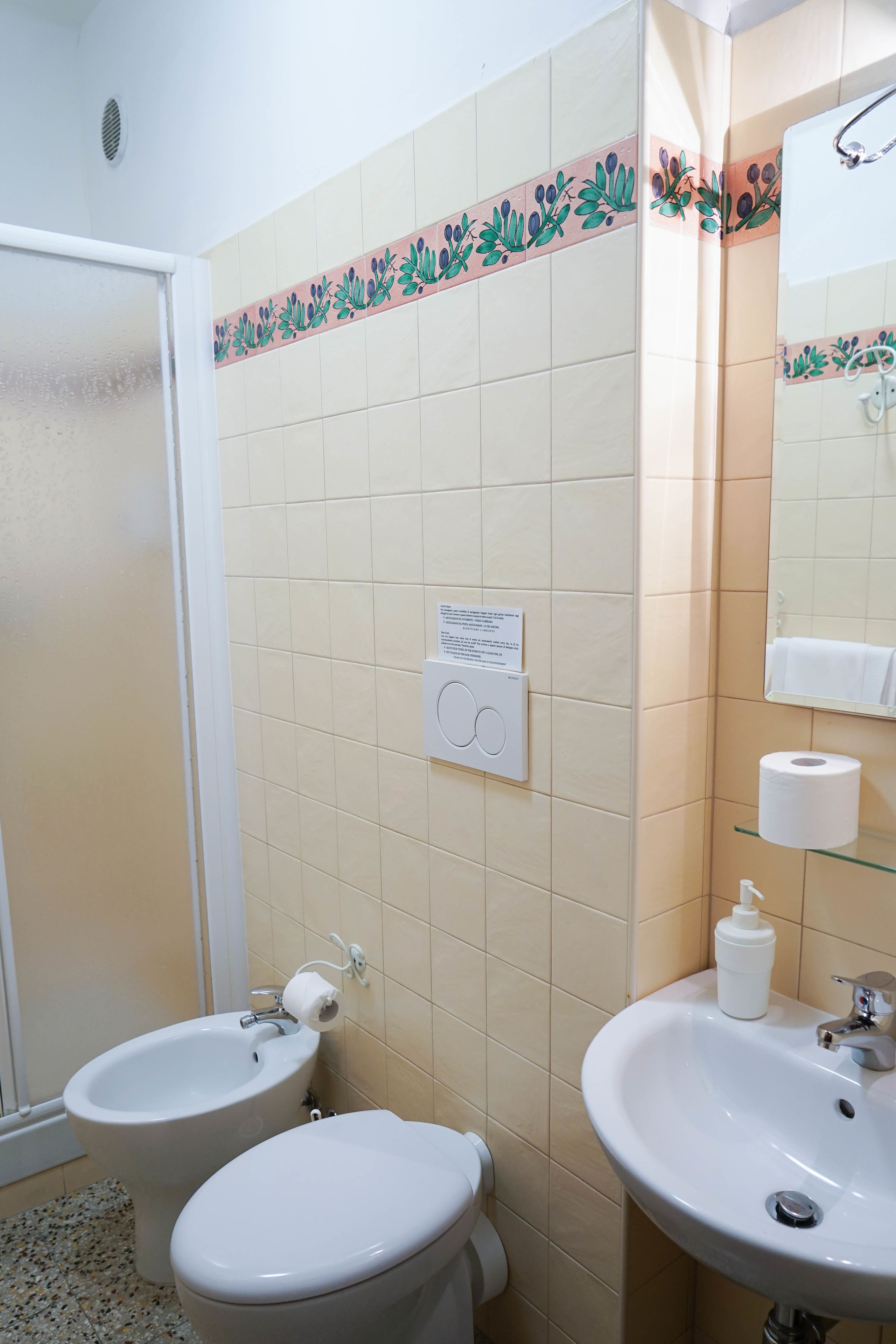 Foto - Albergo Tre Donzelle