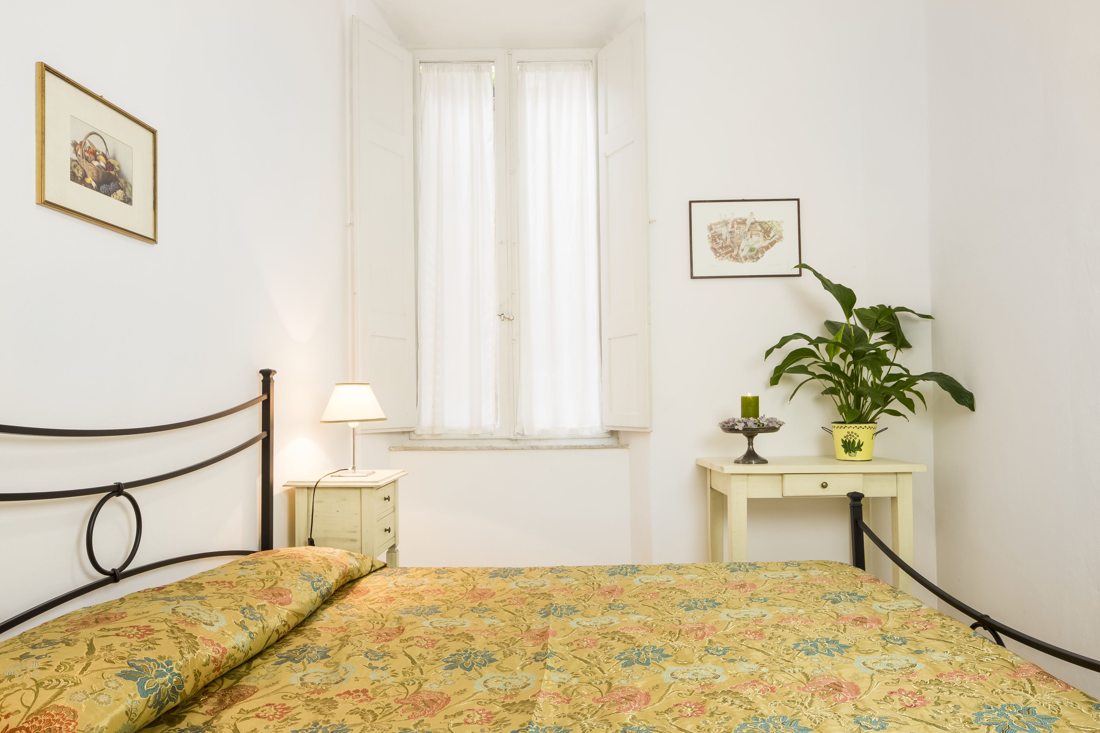 Foto - Albergo Tre Donzelle