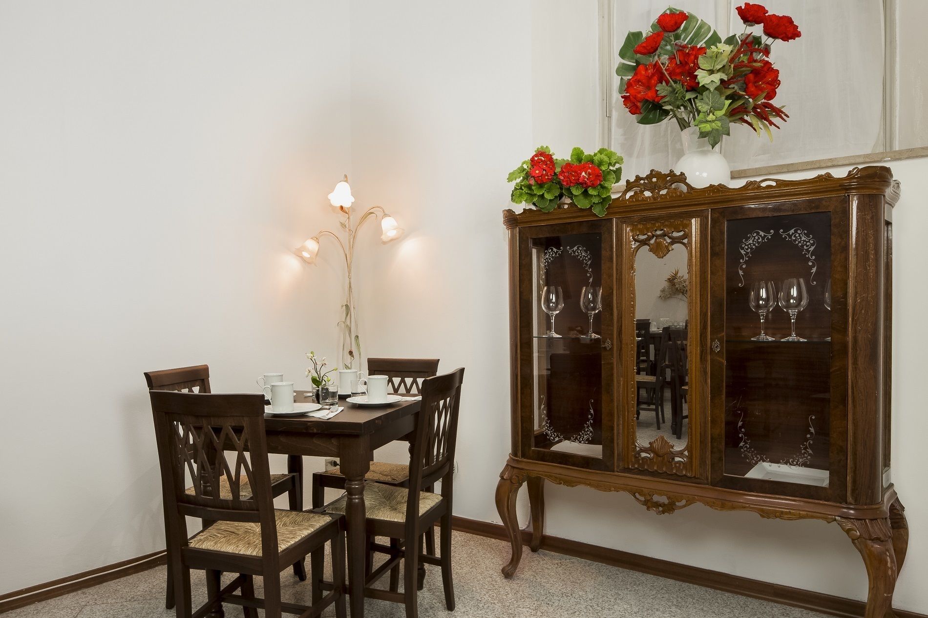 Foto - Albergo Tre Donzelle