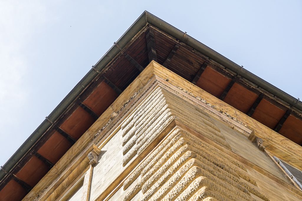 Foto - Albergo Tre Donzelle