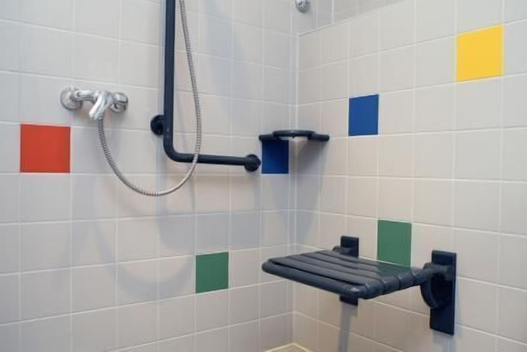 Foto - Jugendherberge Köln-Deutz