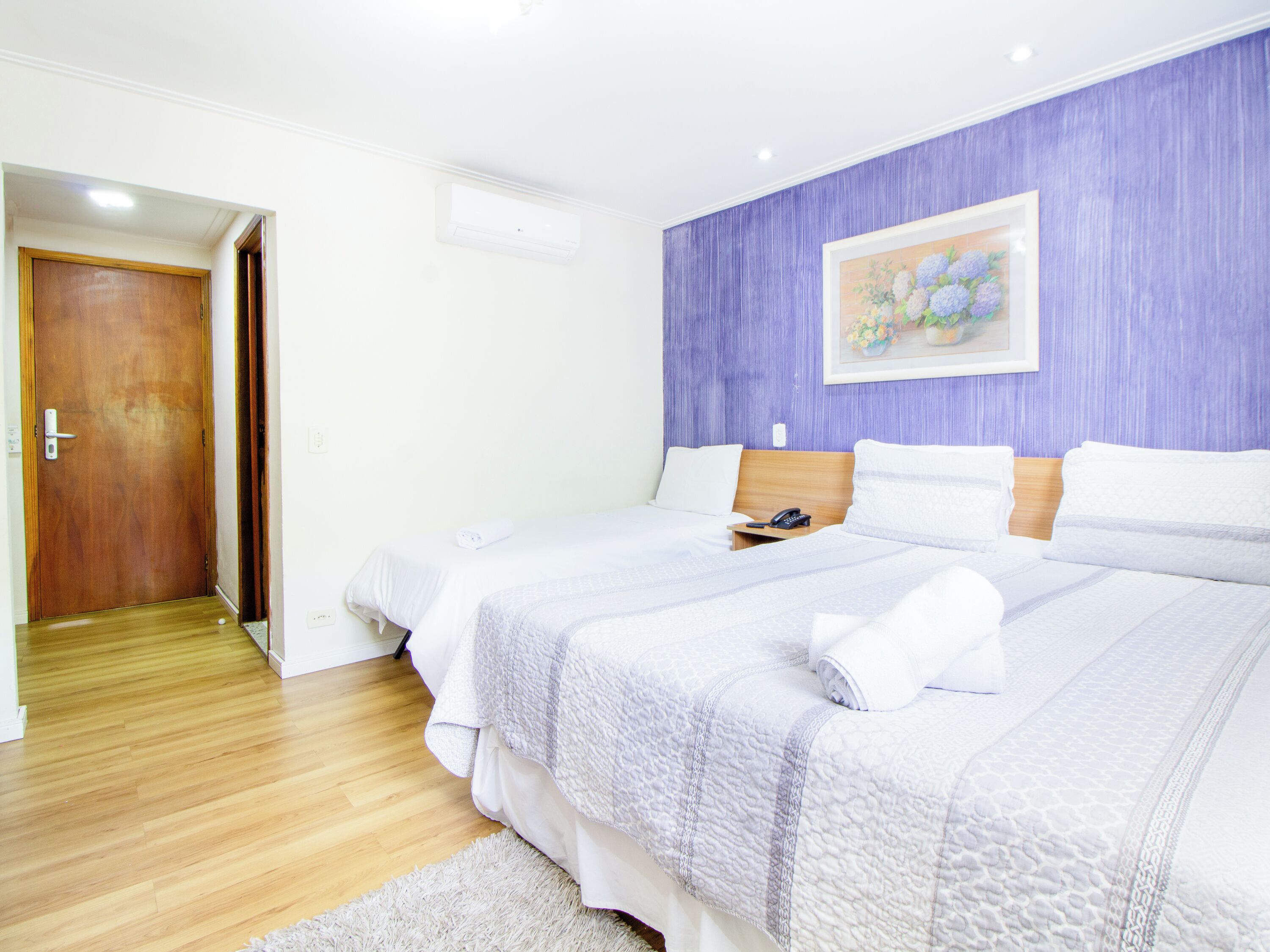 Photo - VELINN Pousada Chateau do Luar