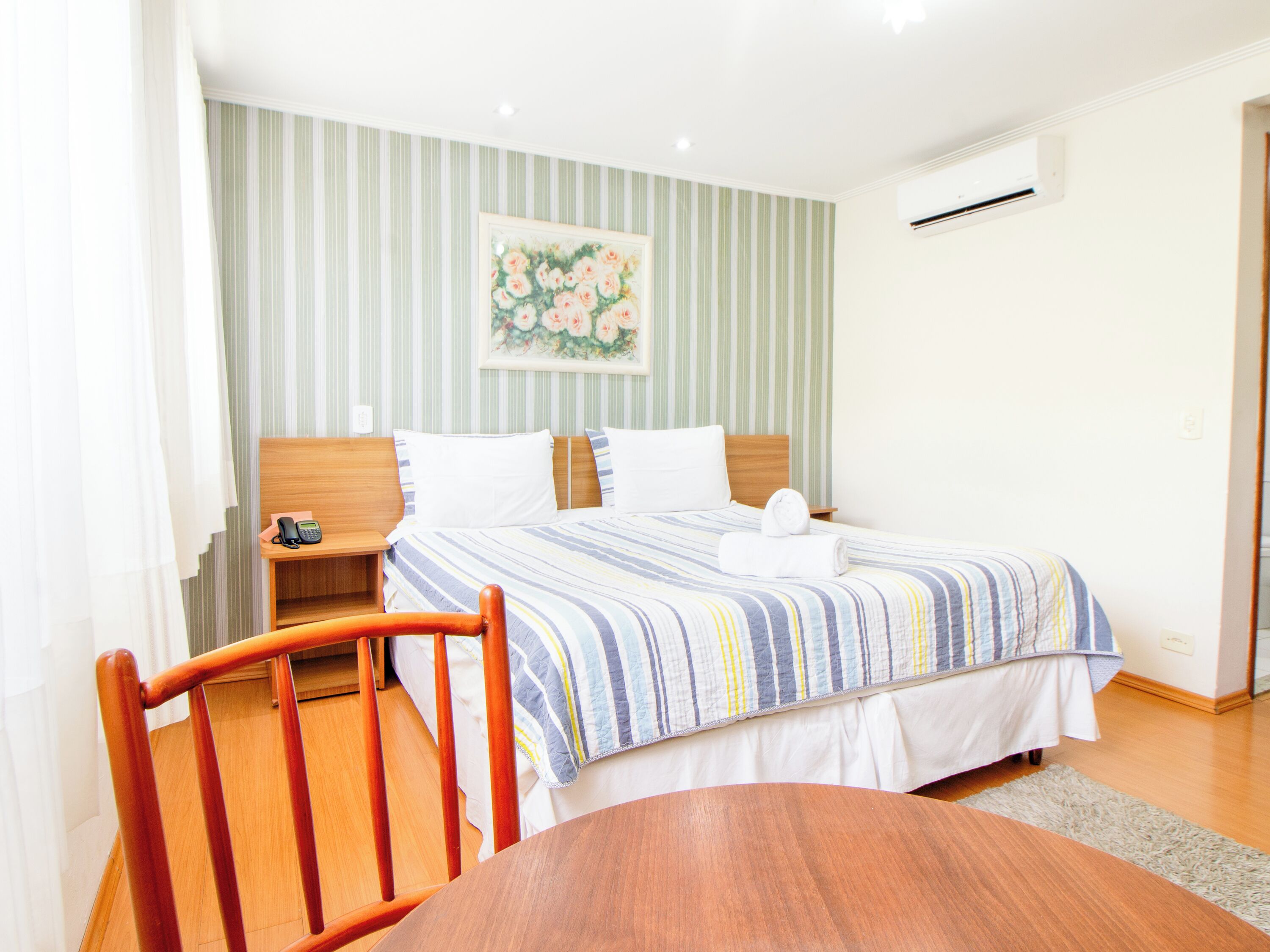 Photo - VELINN Pousada Chateau do Luar