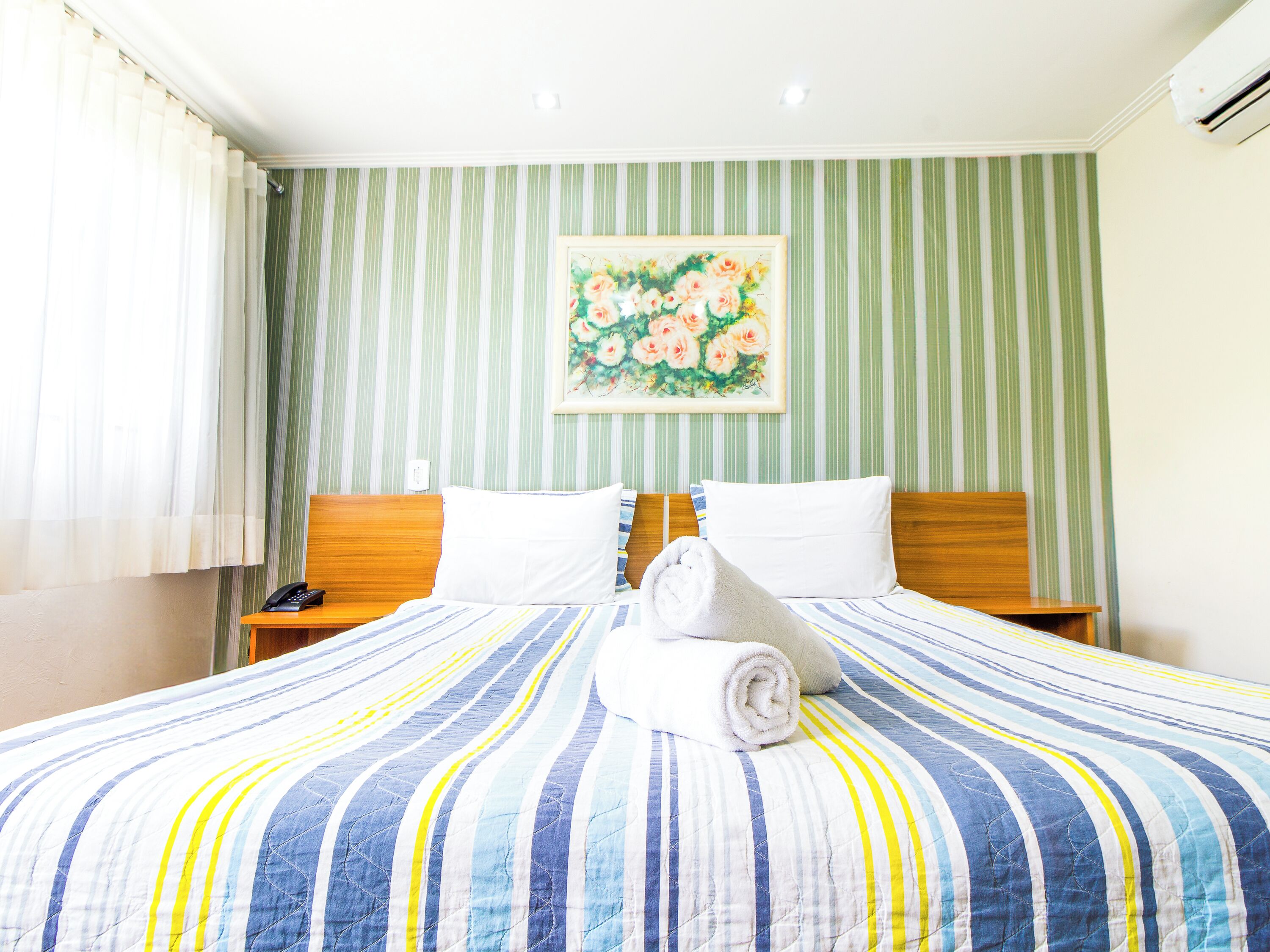 Photo - VELINN Pousada Chateau do Luar