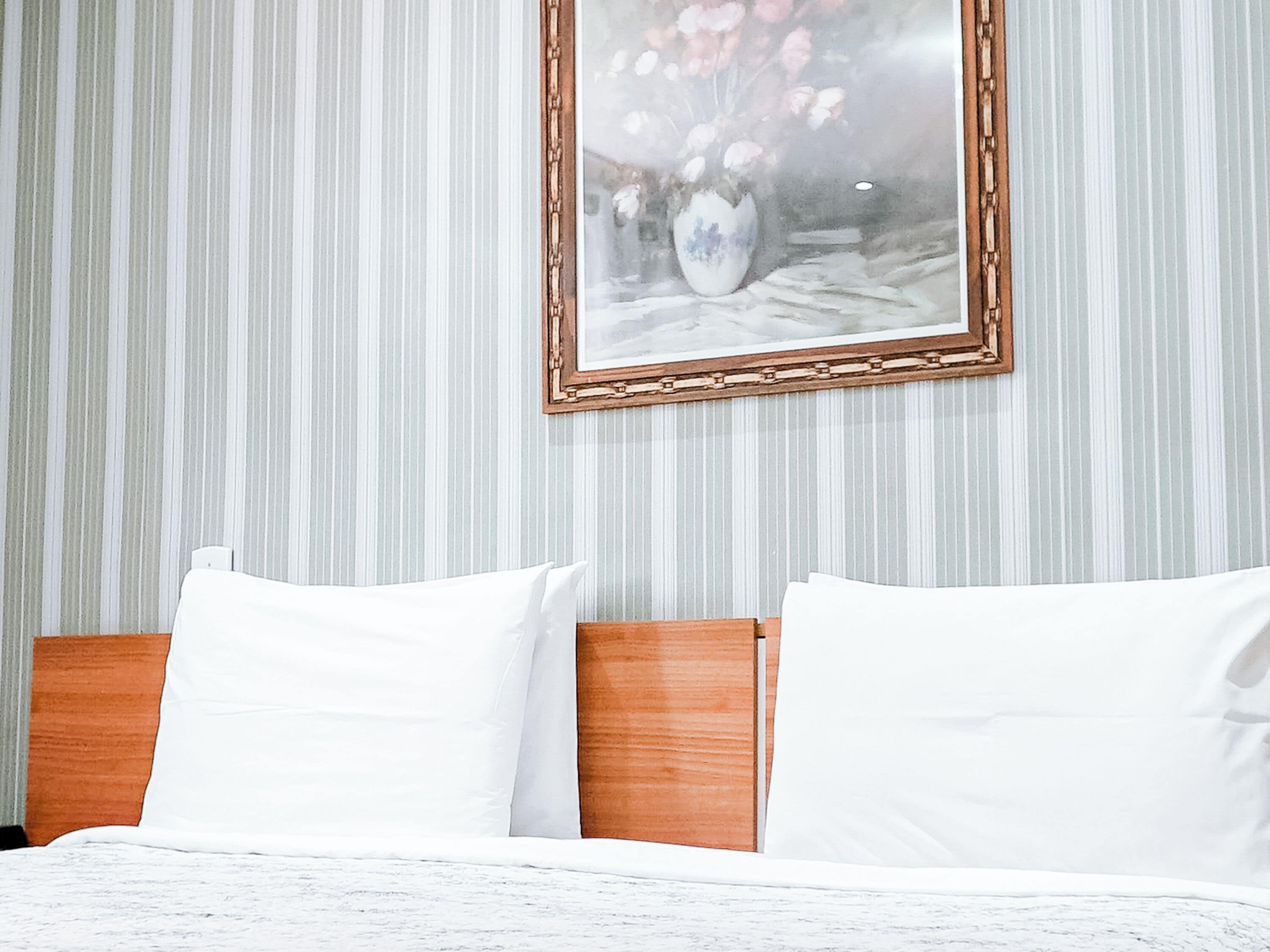 Photo - VELINN Pousada Chateau do Luar