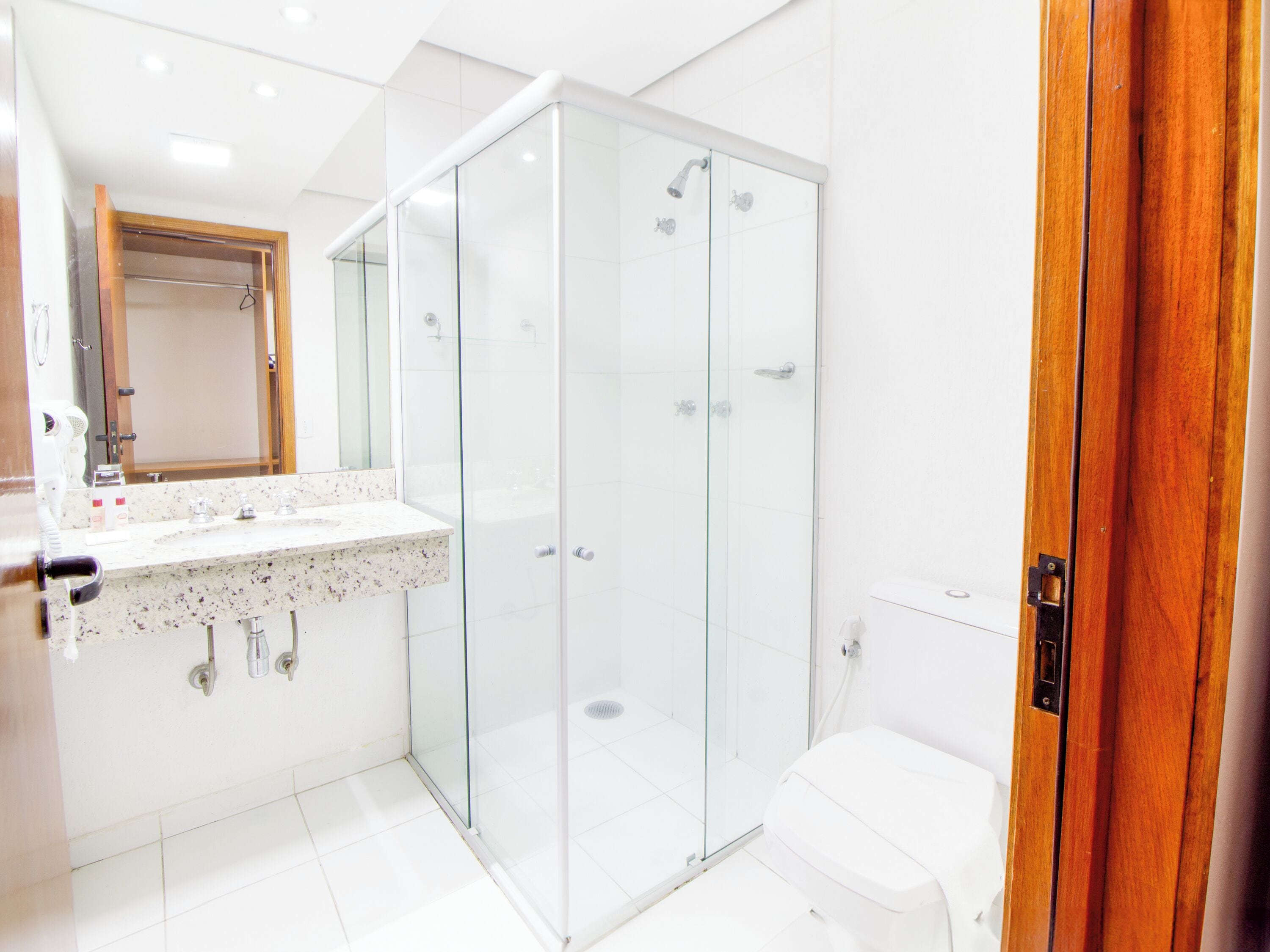 Photo - VELINN Pousada Chateau do Luar