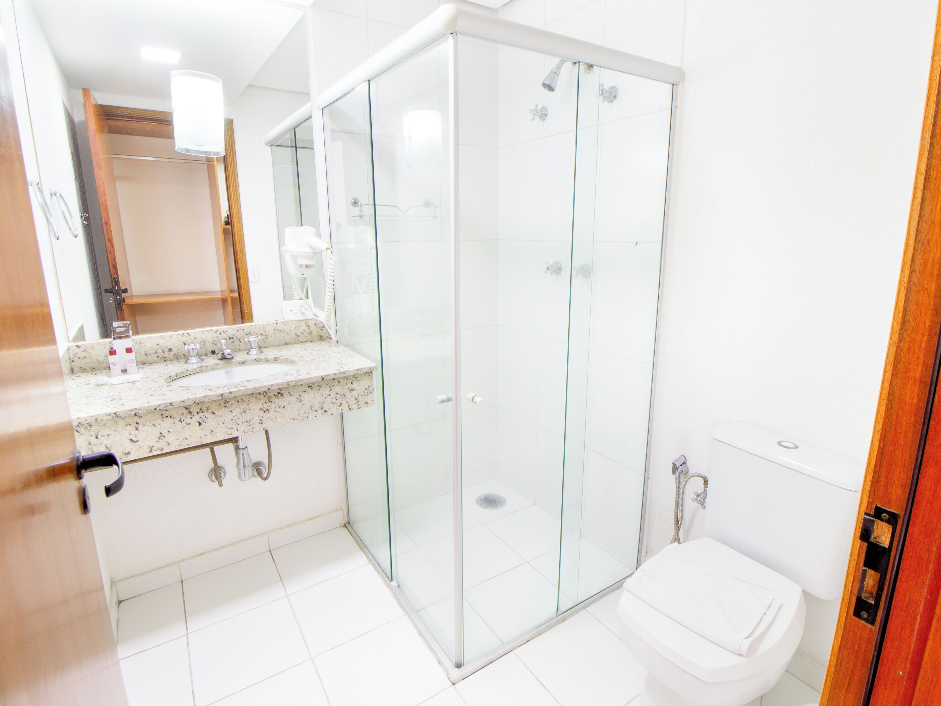 Photo - VELINN Pousada Chateau do Luar