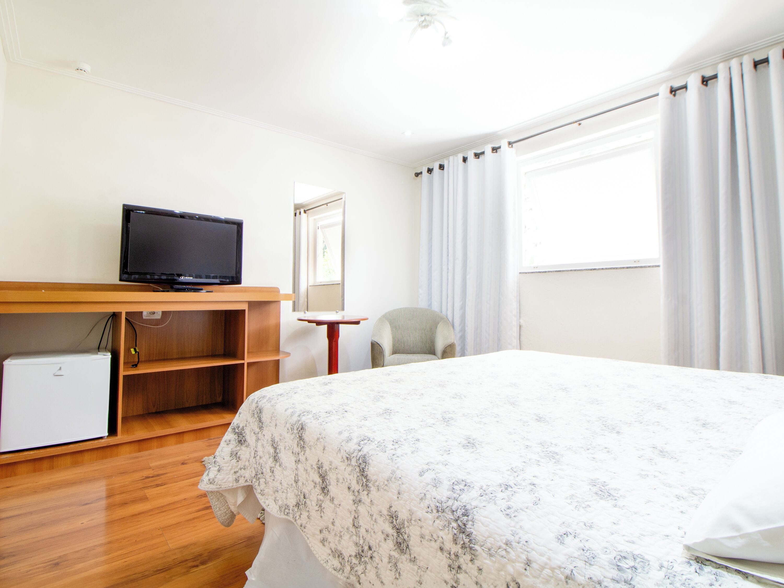 Photo - VELINN Pousada Chateau do Luar