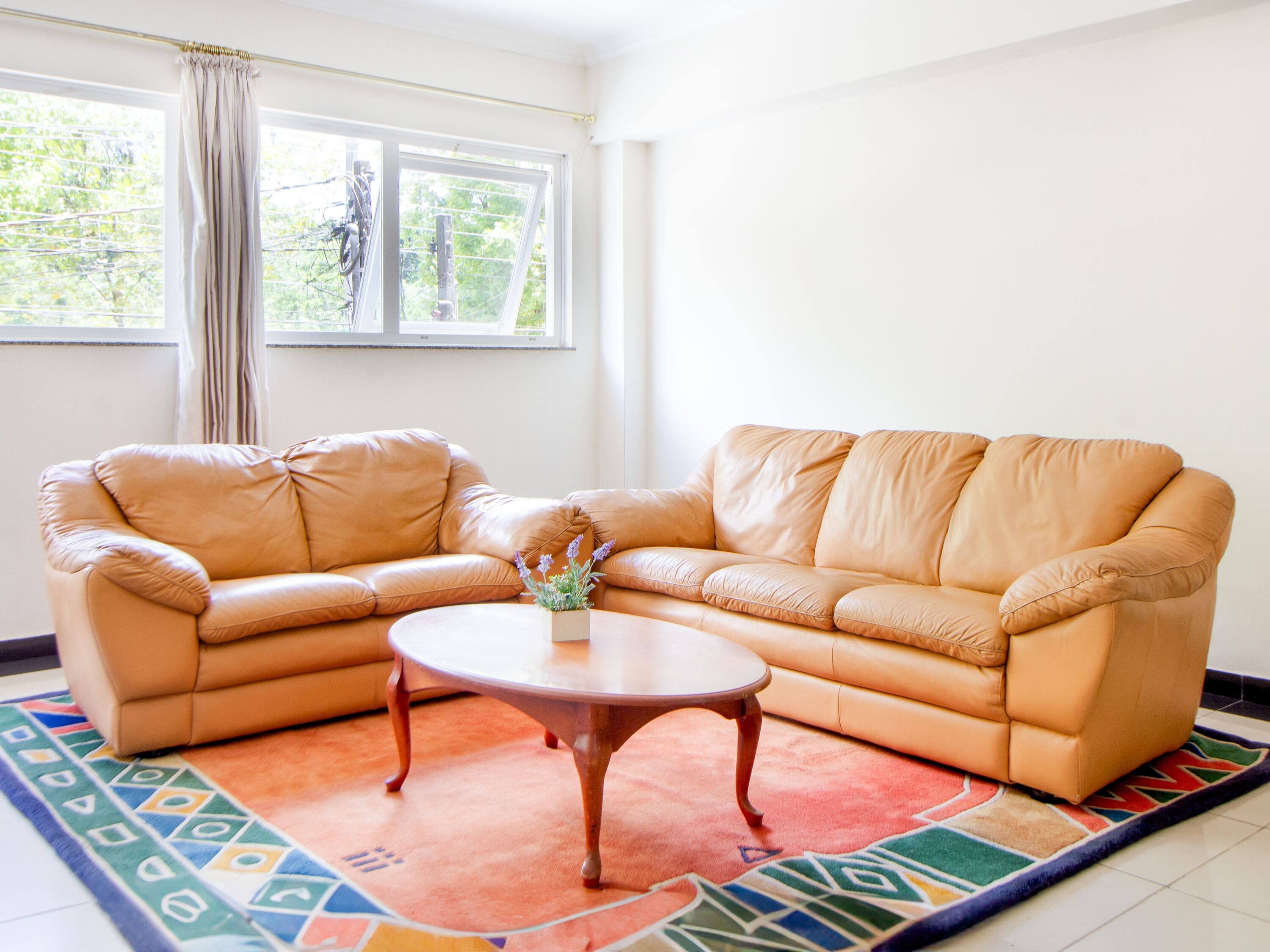 Photo - VELINN Pousada Chateau do Luar