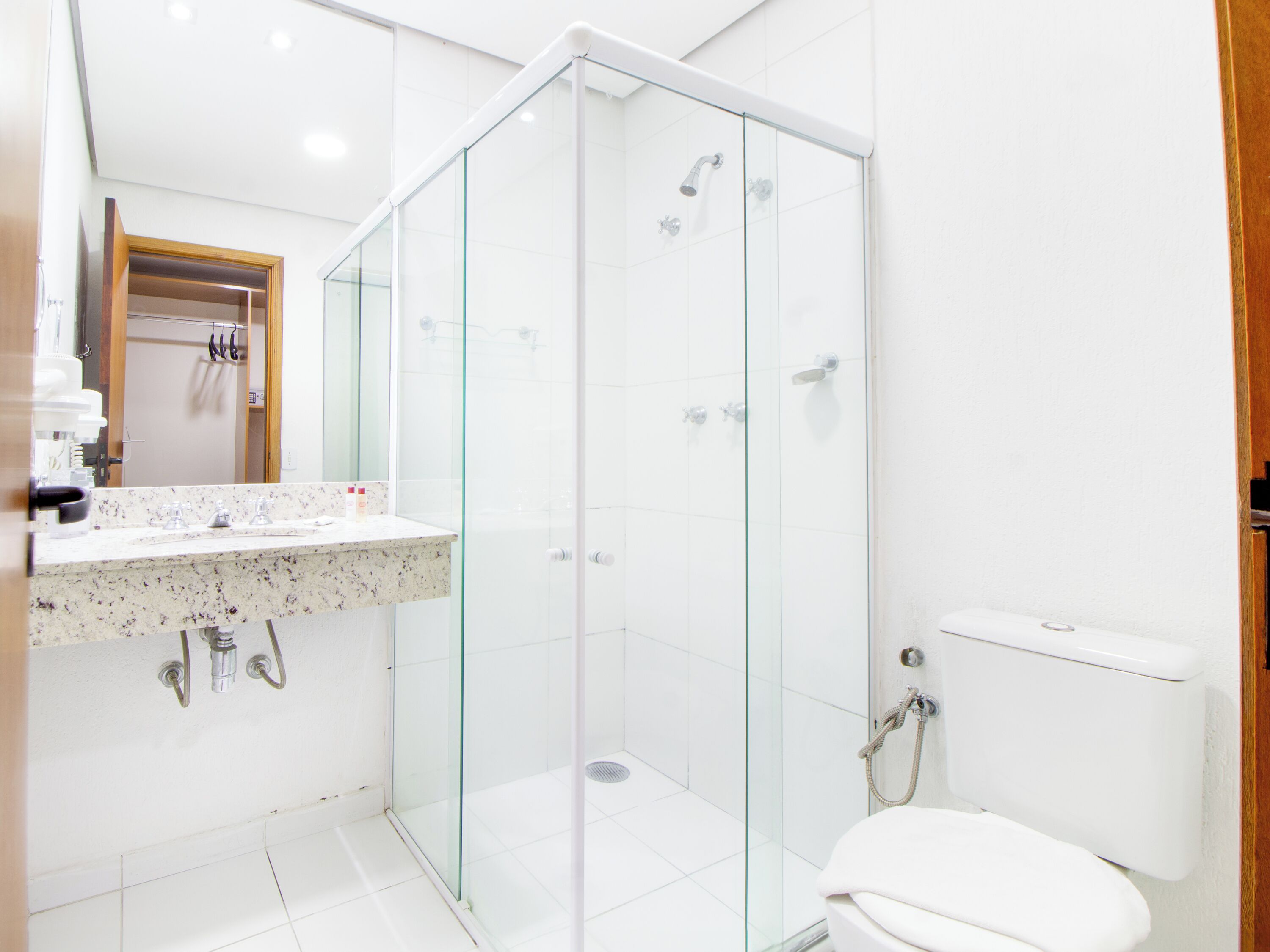 Photo - VELINN Pousada Chateau do Luar