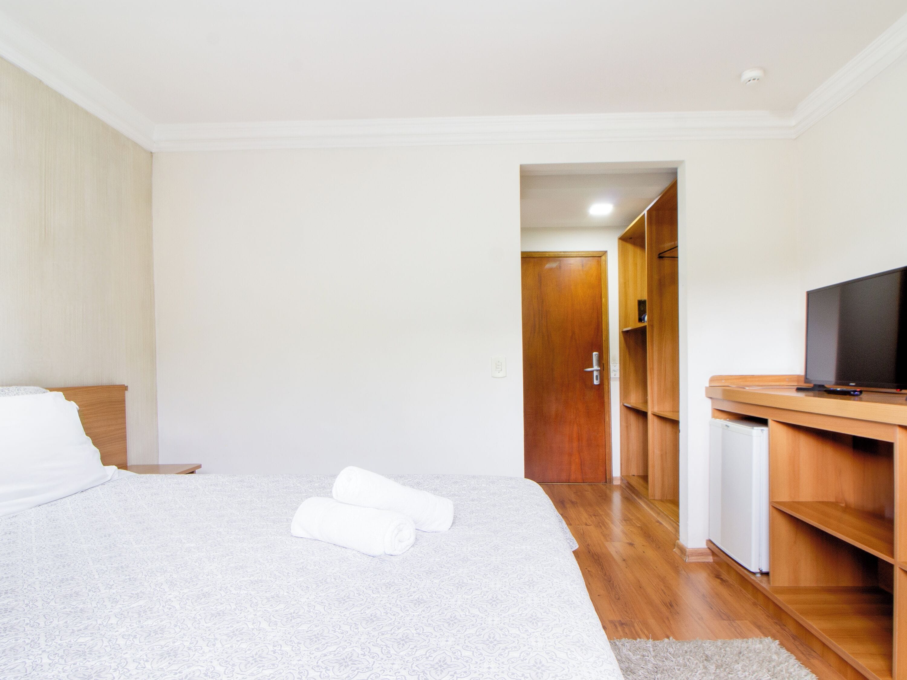 Photo - VELINN Pousada Chateau do Luar