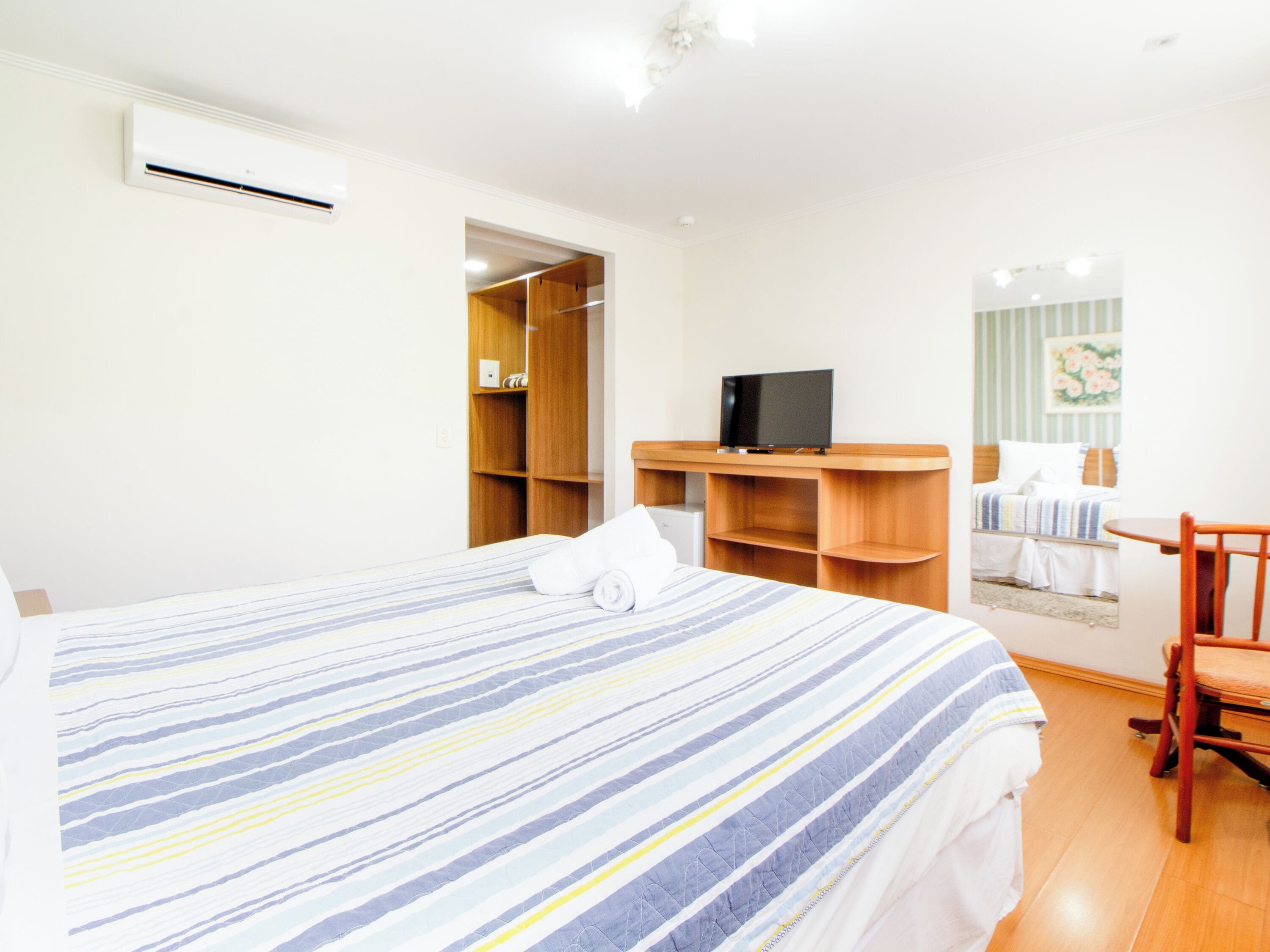 Photo - VELINN Pousada Chateau do Luar