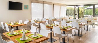 Sure Hotel by Best Western Guerande