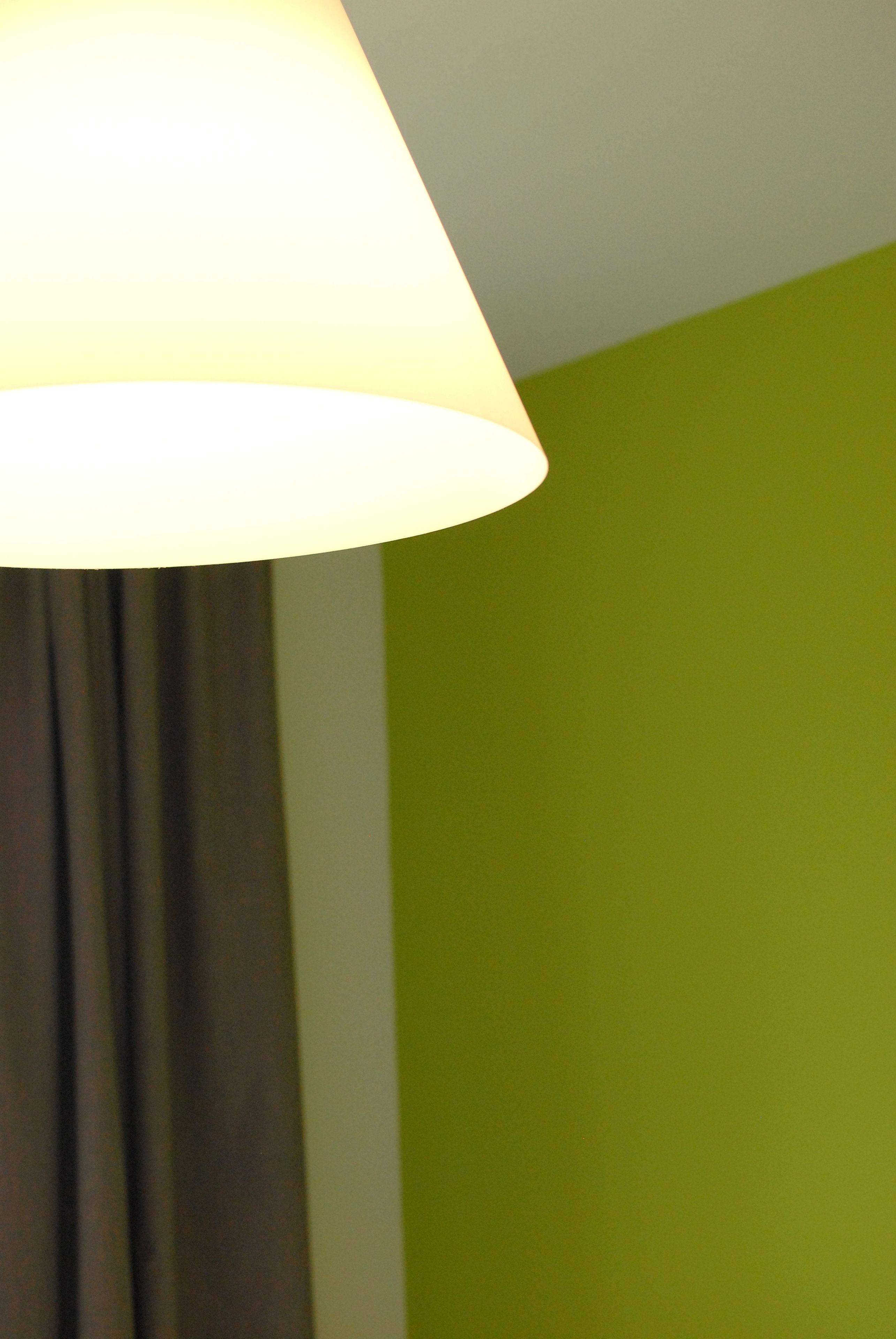 classic double or twin room | 1 bedroom, desk, blackout curtains, soundproofing