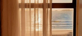 Palm Beach Apart Hotel