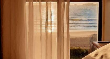 Palm Beach Apart Hotel