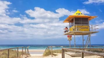 Praia