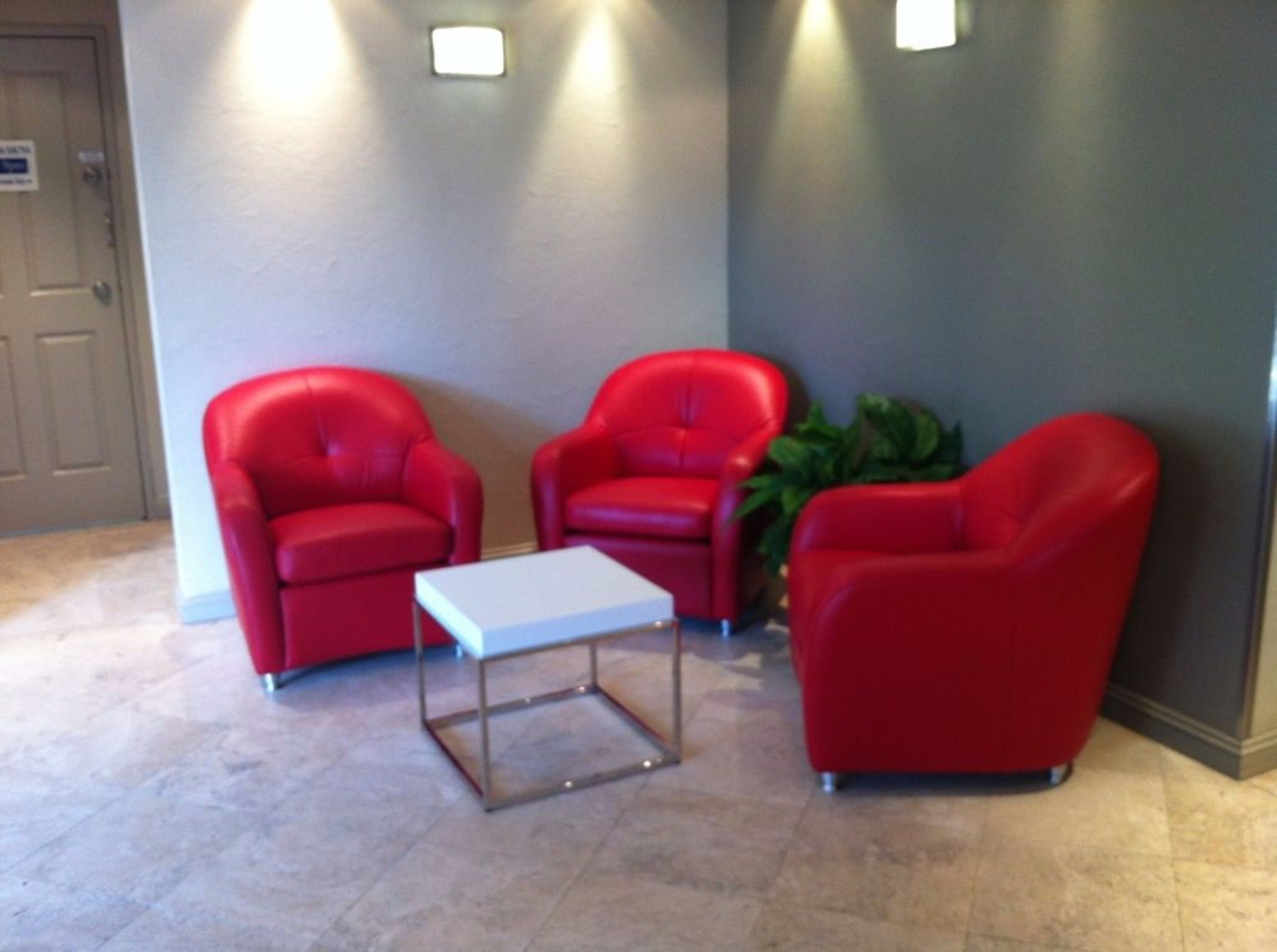 Pacific Resort Broadbeach — image 30