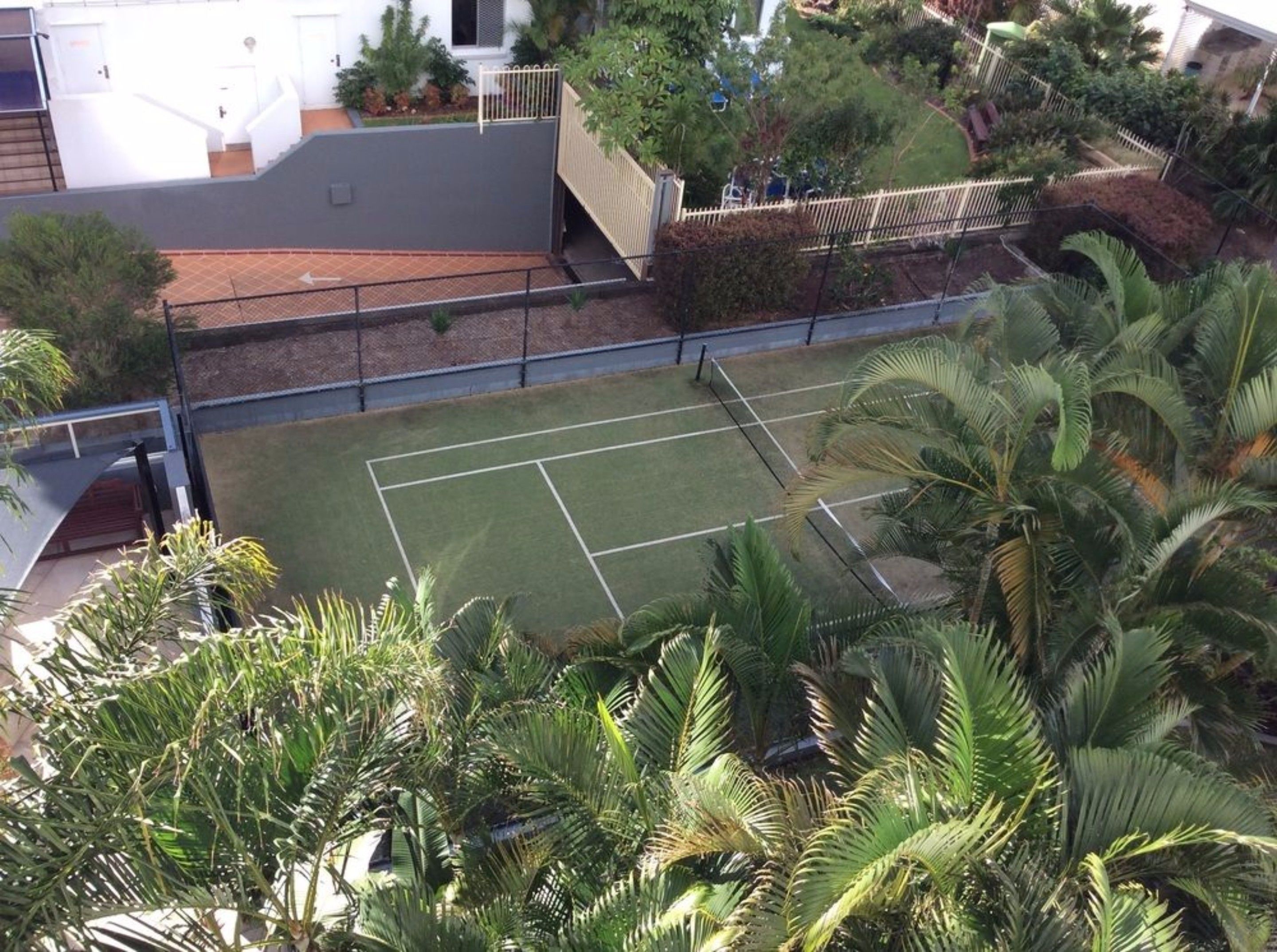 Pacific Resort Broadbeach — image 26