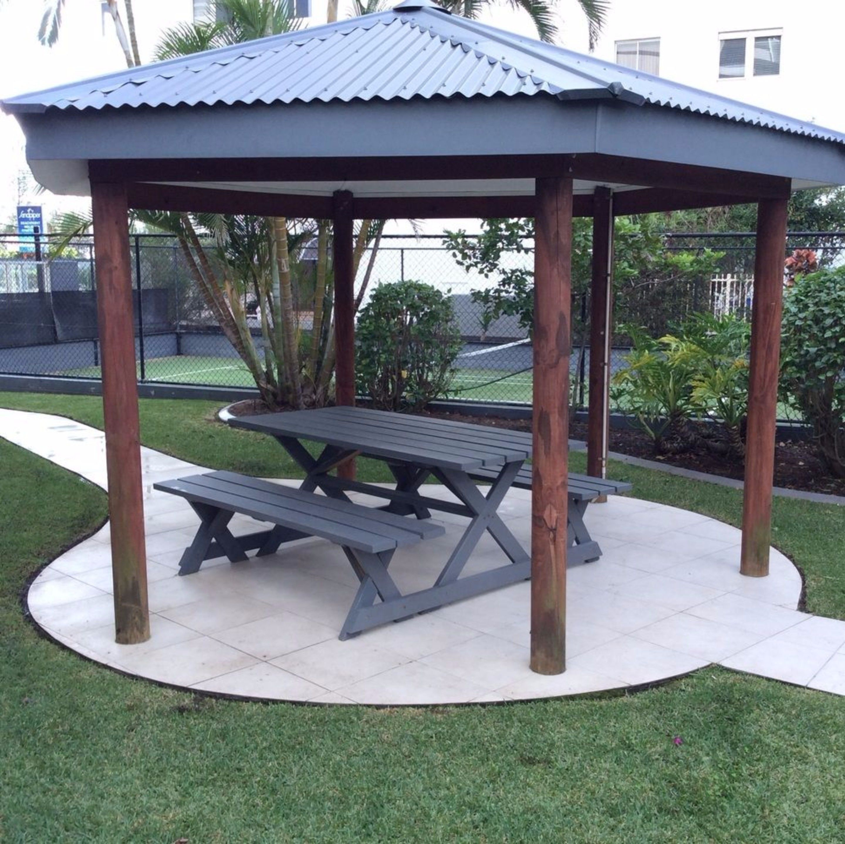 Pacific Resort Broadbeach — image 28