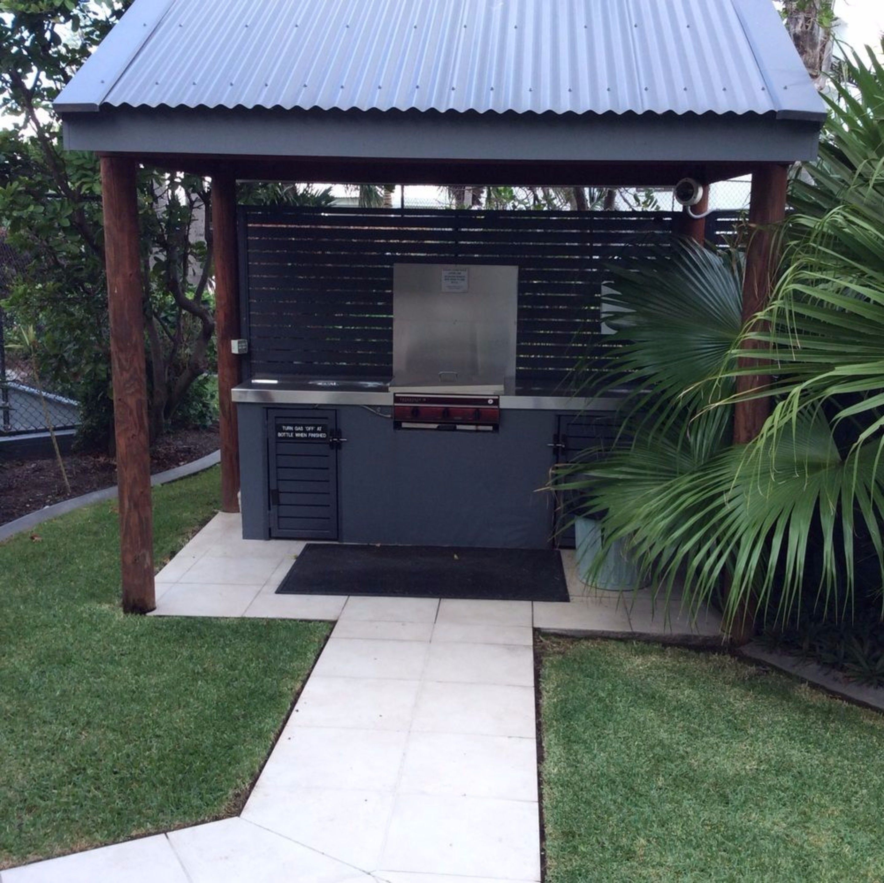 Pacific Resort Broadbeach — image 29