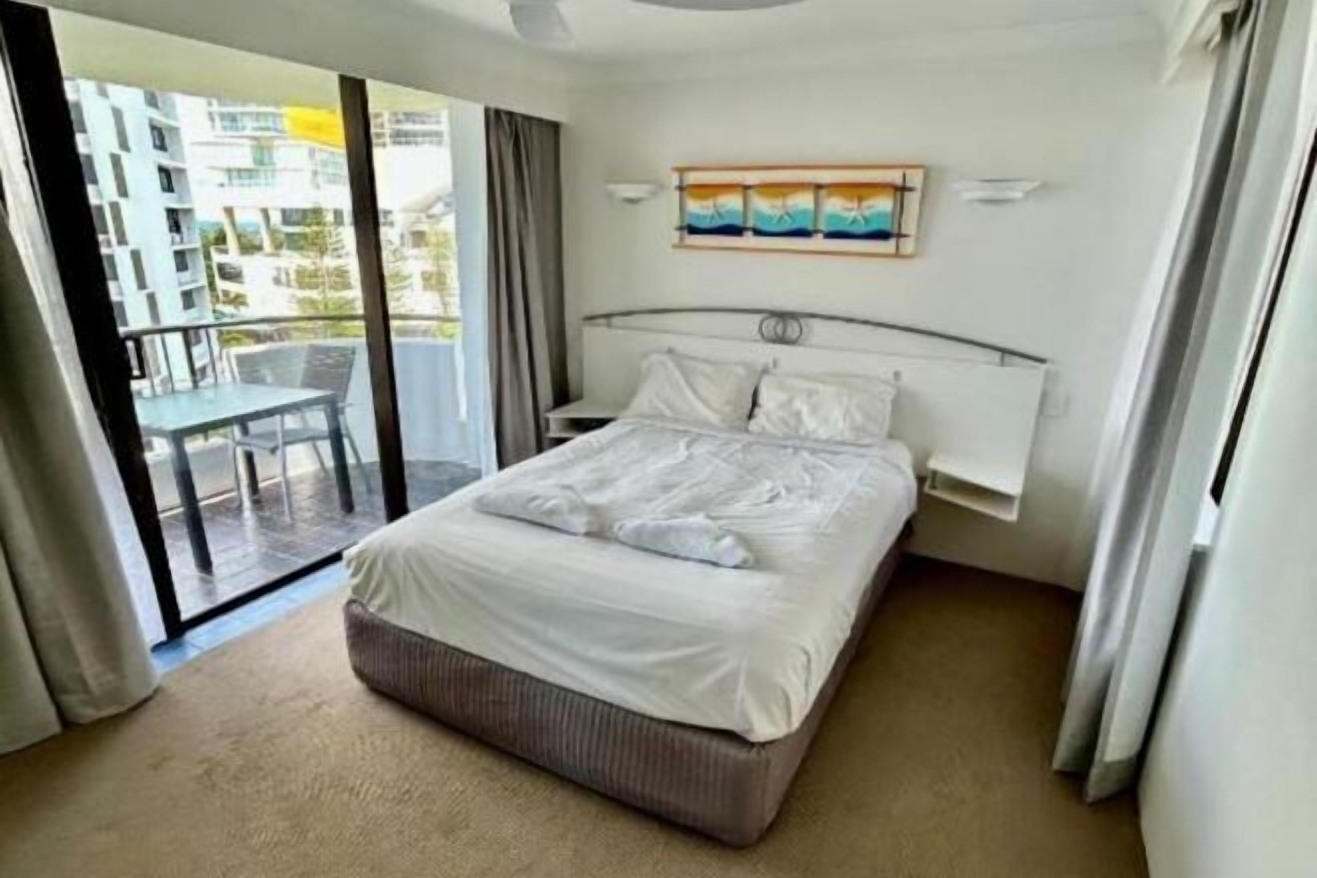 Decoración personalizada y muebles diferentes 