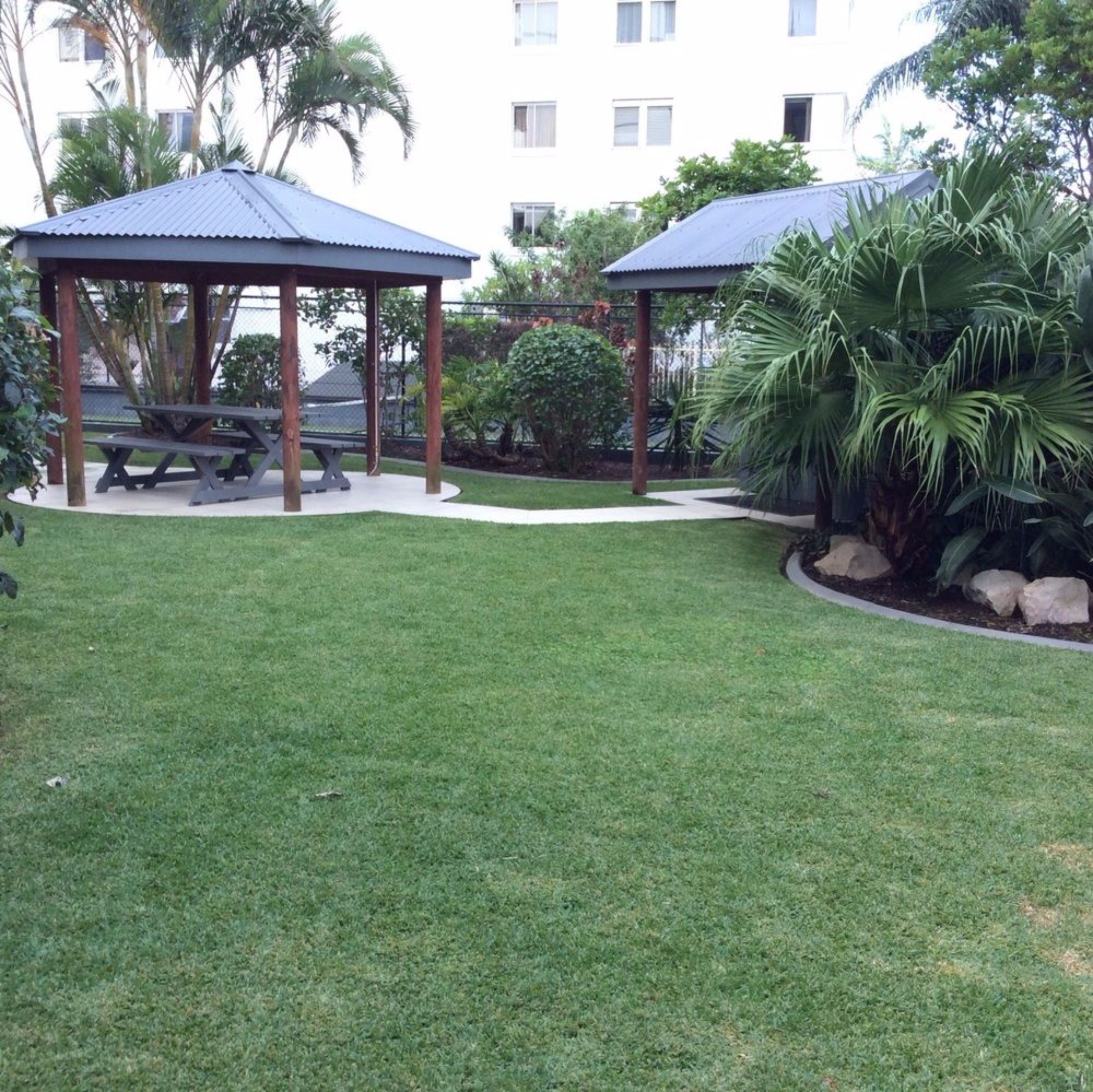 Pacific Resort Broadbeach — image 27