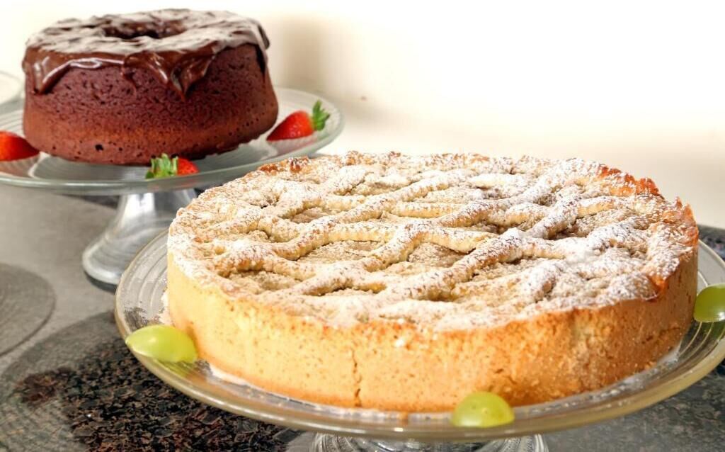 Foto - Pousada Villaggio Itália