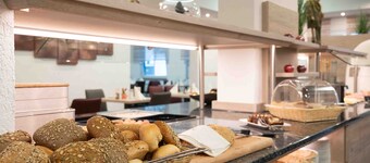 Hotel Am Freischuetz