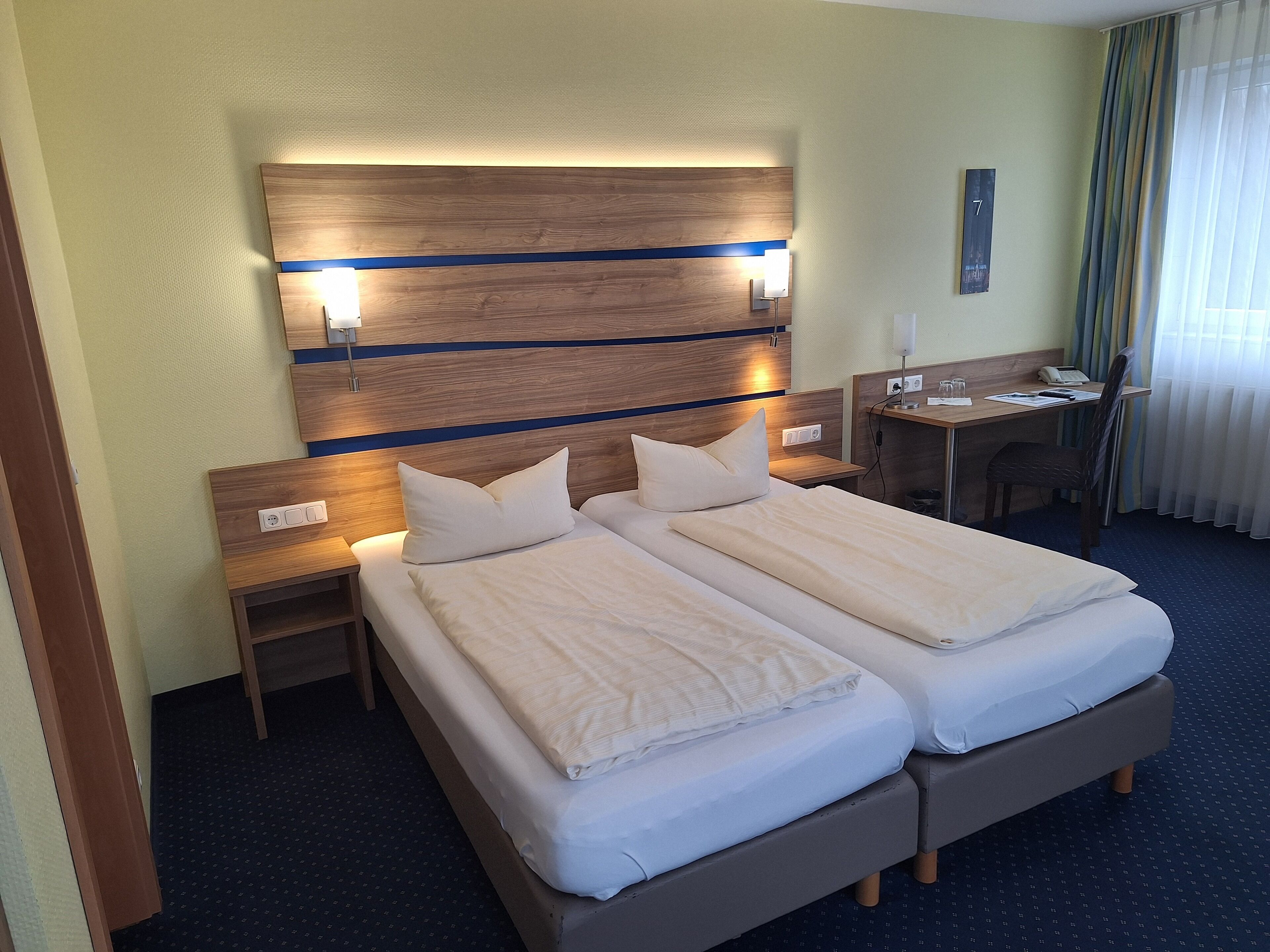Kamar