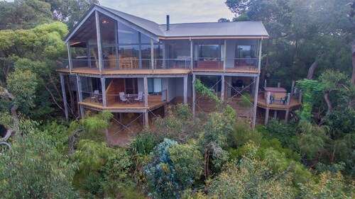 Hideaway Haven