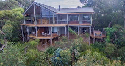 Hideaway Haven